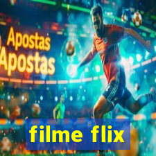 filme flix